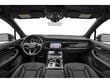 2025 Audi Q7 SUV 