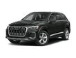 2025 Audi Q7 SUV 