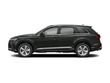 2025 Audi Q7 SUV 