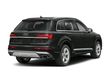 2025 Audi Q7 SUV 