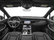 2025 Audi Q7 SUV 