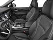 2025 Audi Q7 SUV 