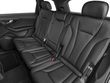 2025 Audi Q7 SUV 