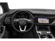 2025 Audi Q7 SUV 