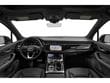 2025 Audi Q7 SUV 