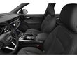 2025 Audi Q7 SUV 