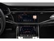 2025 Audi Q7 SUV 