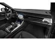 2025 Audi Q7 SUV 