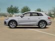 2025 Audi Q5 SUV 