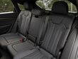 2025 Audi Q5 SUV 