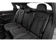 2025 Audi Q5 SUV 
