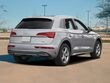 2025 Audi Q5 SUV 