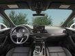 2025 Audi Q5 SUV 