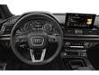 2025 Audi Q5 SUV 