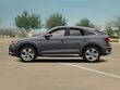 2025 Audi Q5 Sportback SUV 