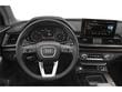 2025 Audi Q5 Sportback SUV 
