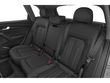 2025 Audi Q5 Sportback SUV 
