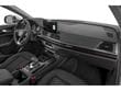 2025 Audi Q5 Sportback SUV 