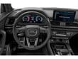2025 Audi SQ5 SUV 