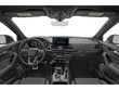 2025 Audi SQ5 SUV 