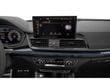 2025 Audi SQ5 SUV 