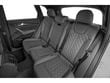 2025 Audi SQ5 SUV 