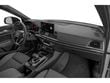 2025 Audi SQ5 SUV 