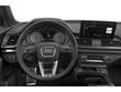 2025 Audi SQ5 Sportback SUV 