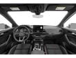 2025 Audi SQ5 Sportback SUV 