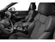 2025 Audi SQ5 Sportback SUV 