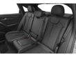 2025 Audi SQ5 Sportback SUV 
