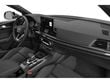 2025 Audi SQ5 Sportback SUV 