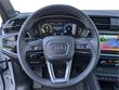 2025 Audi Q3 SUV 