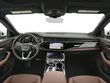 2025 Audi Q8 SUV 