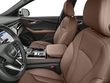 2025 Audi Q8 SUV 