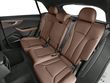 2025 Audi Q8 SUV 