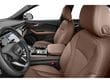 2025 Audi Q8 SUV 