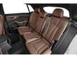 2025 Audi Q8 SUV 