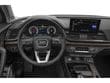 2025 Audi Q5 e SUV 