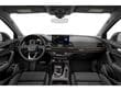 2025 Audi Q5 e SUV 