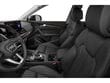 2025 Audi Q5 e SUV 