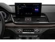 2025 Audi Q5 e SUV 