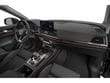 2025 Audi Q5 e SUV 