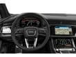 2025 Audi SQ7 SUV 