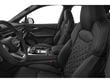 2025 Audi SQ7 SUV 