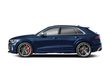 2025 Audi RS Q8 SUV 