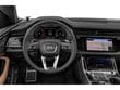 2025 Audi RS Q8 SUV 