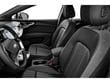 2025 Audi Q4 e-tron SUV 