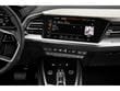 2025 Audi Q4 e-tron SUV 