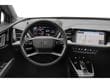 2025 Audi Q4 e-tron SUV 